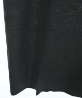 Miu Miu（ミュウミュウ）スラックス グレー サイズ:38(S位) レディース/2200629825208