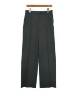 Miu Miu スラックス