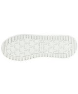 Miu Miu（ミュウミュウ）スニーカー 白 サイズ:EU37(23.5cm位) レディース/2200629825246