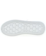 Miu Miu（ミュウミュウ）スニーカー 白 サイズ:EU37(23.5cm位) レディース/2200629825253