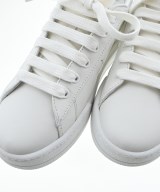 Miu Miu（ミュウミュウ）スニーカー 白 サイズ:EU37(23.5cm位) レディース/2200629825253