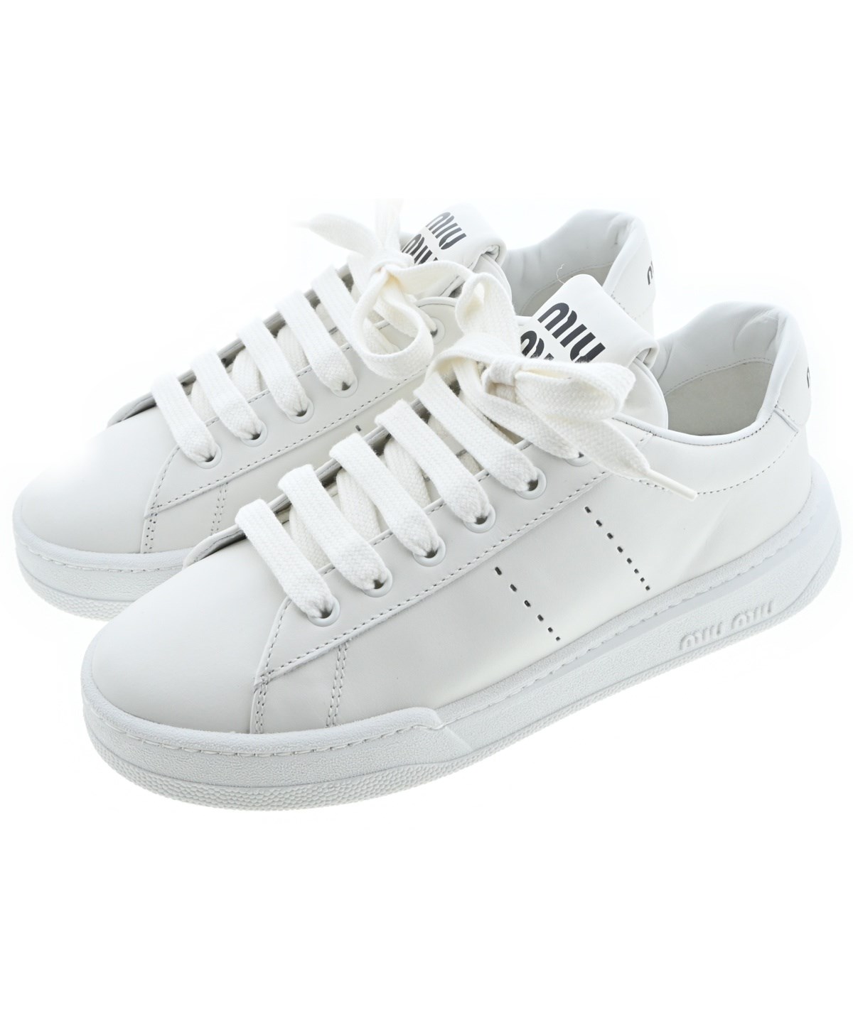 ミュウ 24092723_3.jpg