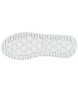 Miu Miu（ミュウミュウ）スニーカー 白 サイズ:EU37(23.5cm位) レディース/2200629825260