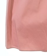 Miu Miu（ミュウミュウ）ミニスカート ピンク サイズ:36(XS位) レディース/2200630148044