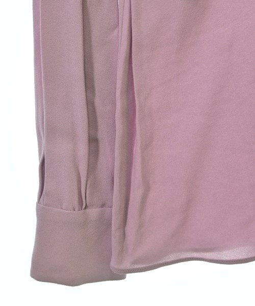 Miu Miu（ミュウミュウ）ブラウス ピンク サイズ:36(XS位) レディース/2200630148068