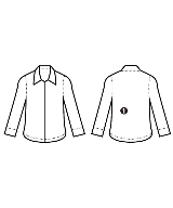 Miu Miu（ミュウミュウ）ブラウス ピンク サイズ:36(XS位) レディース/2200630148068