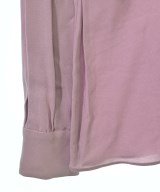 Miu Miu（ミュウミュウ）ブラウス ピンク サイズ:36(XS位) レディース/2200630148068