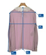 Miu Miu（ミュウミュウ）ブラウス ピンク サイズ:36(XS位) レディース/2200630148068