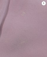 Miu Miu（ミュウミュウ）ブラウス ピンク サイズ:36(XS位) レディース/2200630148068