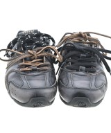 Miu Miu（ミュウミュウ）スニーカー 黒 サイズ:EU36(22.5cm位) レディース/2200630295014