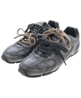 Miu Miu スニーカー