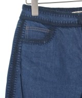 Miu Miu（ミュウミュウ）デニムパンツ 紺 サイズ:26(M位) レディース/2200627098031