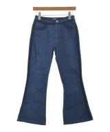 Miu Miu デニムパンツ