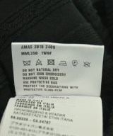 Miu Miu（ミュウミュウ）ニット・セーター 黒 サイズ:36(XS位) レディース/2200623753101