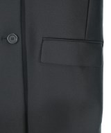 Miu Miu（ミュウミュウ）コート 黒 サイズ:36(XS位) レディース/2200630642016