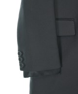 Miu Miu（ミュウミュウ）コート 黒 サイズ:36(XS位) レディース/2200630642016