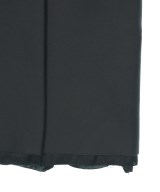 Miu Miu（ミュウミュウ）コート 黒 サイズ:36(XS位) レディース/2200630642016