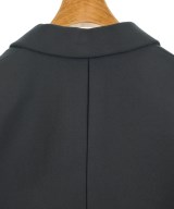 Miu Miu（ミュウミュウ）コート 黒 サイズ:36(XS位) レディース/2200630642016