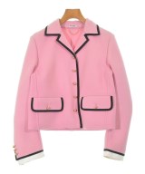 Miu Miu ジャケット