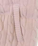 Miu Miu（ミュウミュウ）ダウンジャケット/ダウンベスト ピンク サイズ:36(XS位) レディース/2200631421016