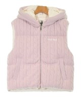 Miu Miu ダウンジャケット/ダウンベスト