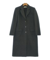 Miu Miu チェスターコート