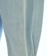 Miu Miu（ミュウミュウ）ブラウス 青 サイズ:36(XS位) レディース/2200620871136