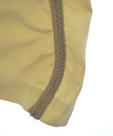 Miu Miu（ミュウミュウ）ワンピース ベージュ サイズ:36(XS位) レディース/2200620871150