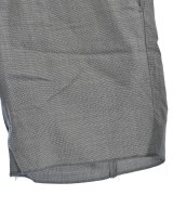 Miu Miu（ミュウミュウ）ショートパンツ グレー サイズ:-(L位) レディース/2200632964048