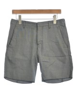 Miu Miu ショートパンツ