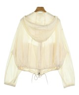 Miu Miu（ミュウミュウ）その他 白 サイズ:38(S位) レディース/2200634130069