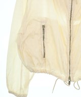 Miu Miu（ミュウミュウ）その他 白 サイズ:38(S位) レディース/2200634130069