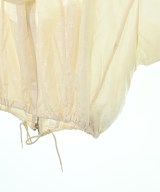 Miu Miu（ミュウミュウ）その他 白 サイズ:38(S位) レディース/2200634130069