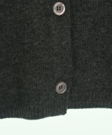 Miu Miu（ミュウミュウ）カーディガン グレー サイズ:40(M位) レディース/2200634130137