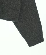 Miu Miu（ミュウミュウ）カーディガン グレー サイズ:40(M位) レディース/2200634130137