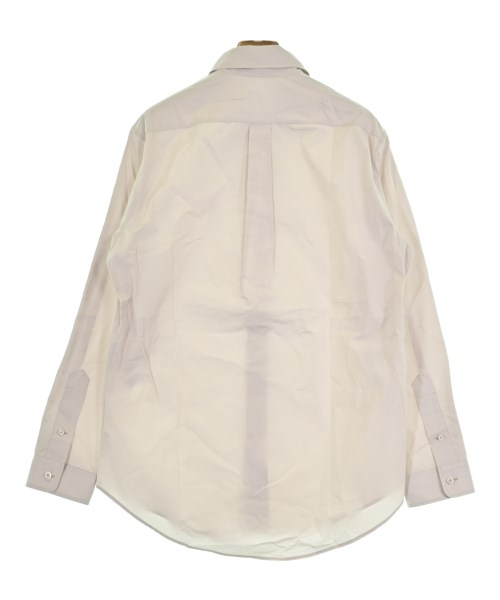 Miu Miu（ミュウミュウ）ブラウス ピンク サイズ:38(S位) レディース/2200634130144