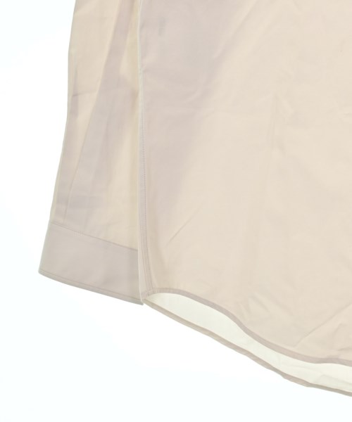 Miu Miu（ミュウミュウ）ブラウス ピンク サイズ:38(S位) レディース/2200634130144