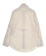 Miu Miu（ミュウミュウ）ブラウス ピンク サイズ:38(S位) レディース/2200634130144