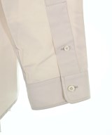 Miu Miu（ミュウミュウ）ブラウス ピンク サイズ:38(S位) レディース/2200634130144