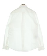 Miu Miu（ミュウミュウ）ブラウス 白 サイズ:38(S位) レディース/2200634130151