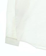 Miu Miu（ミュウミュウ）ブラウス 白 サイズ:38(S位) レディース/2200634130151