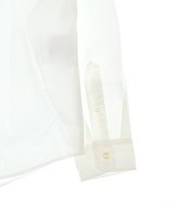 Miu Miu（ミュウミュウ）ブラウス 白 サイズ:38(S位) レディース/2200634130168