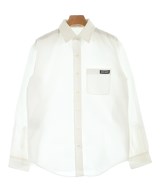 Miu Miu ブラウス