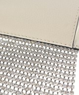 Miu Miu（ミュウミュウ）小物類（その他） 白 サイズ:- レディース/2200634130175