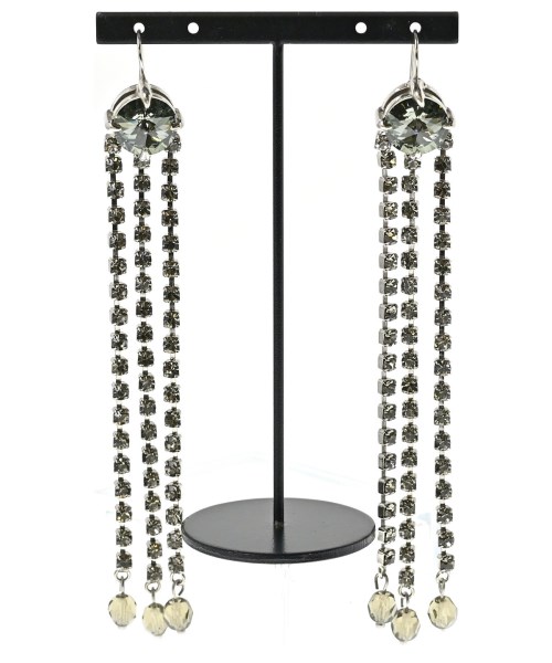 ミュウミュウ(Miu Miu)のMiu Miu ピアス