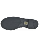 Miu Miu（ミュウミュウ）ドレスシューズ/ローファー 黒 サイズ:EU37(23.5cm位) レディース/2200634130205