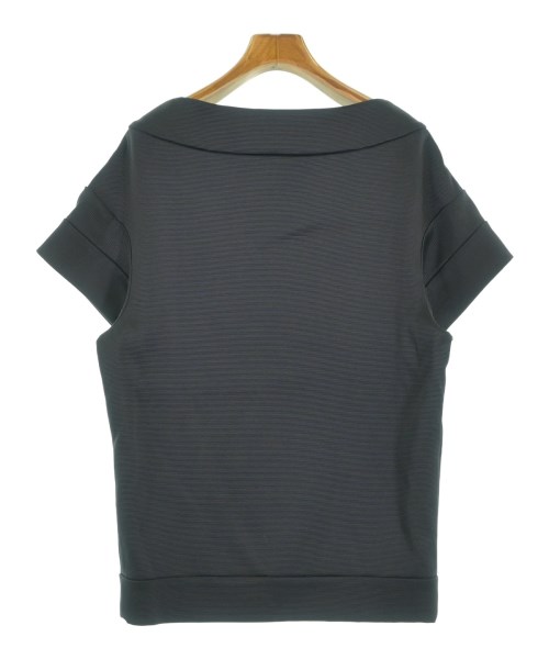 Miu Miu（ミュウミュウ）カジュアルシャツ 黒 サイズ:42(M位) レディース/2200634426049