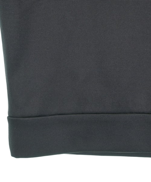 Miu Miu（ミュウミュウ）カジュアルシャツ 黒 サイズ:42(M位) レディース/2200634426049