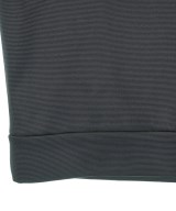 Miu Miu（ミュウミュウ）カジュアルシャツ 黒 サイズ:42(M位) レディース/2200634426049