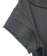 Miu Miu（ミュウミュウ）カジュアルシャツ 黒 サイズ:42(M位) レディース/2200634426049